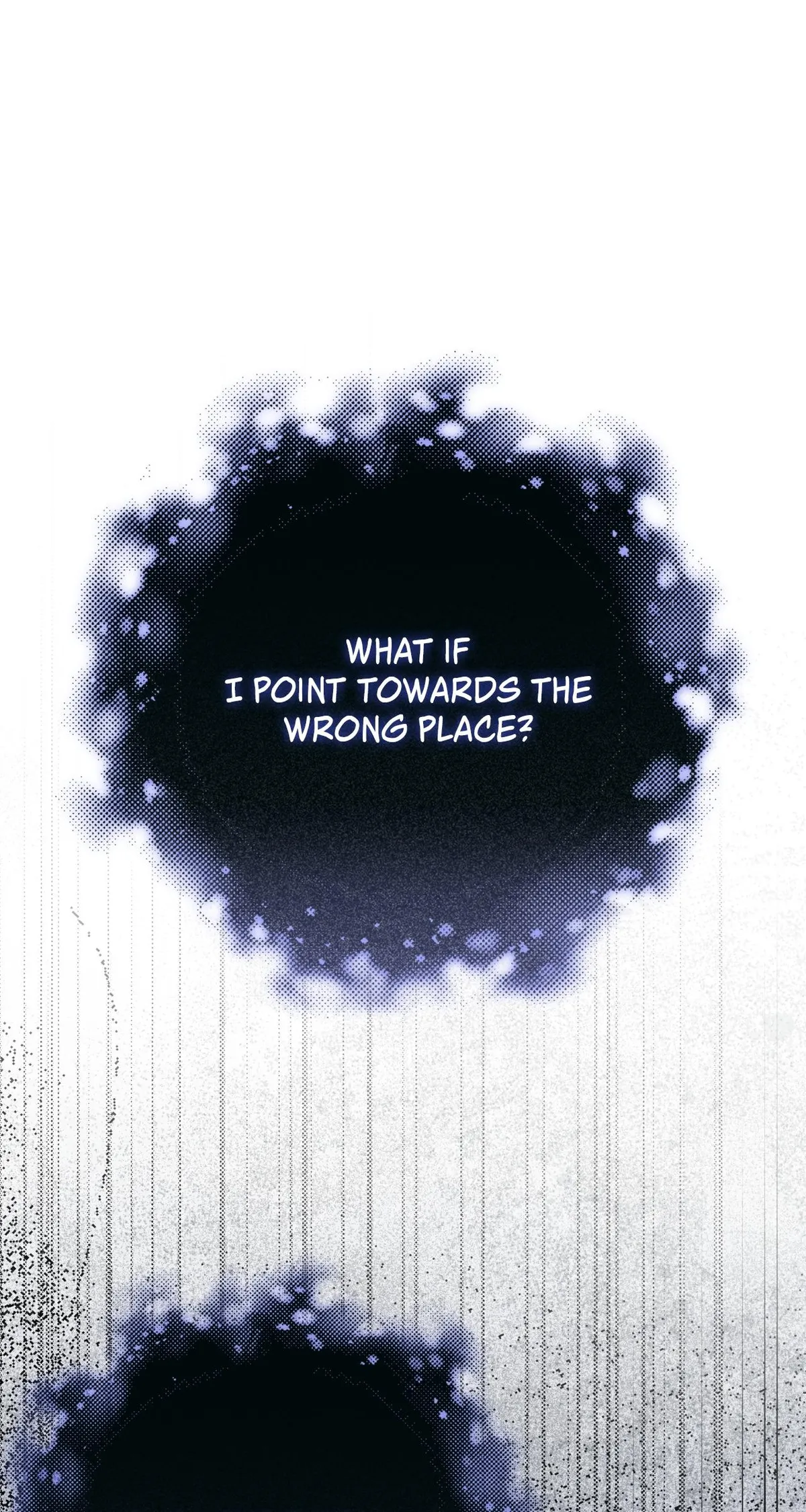 How to Choose Your Knight Chapter 79 page 47 - 