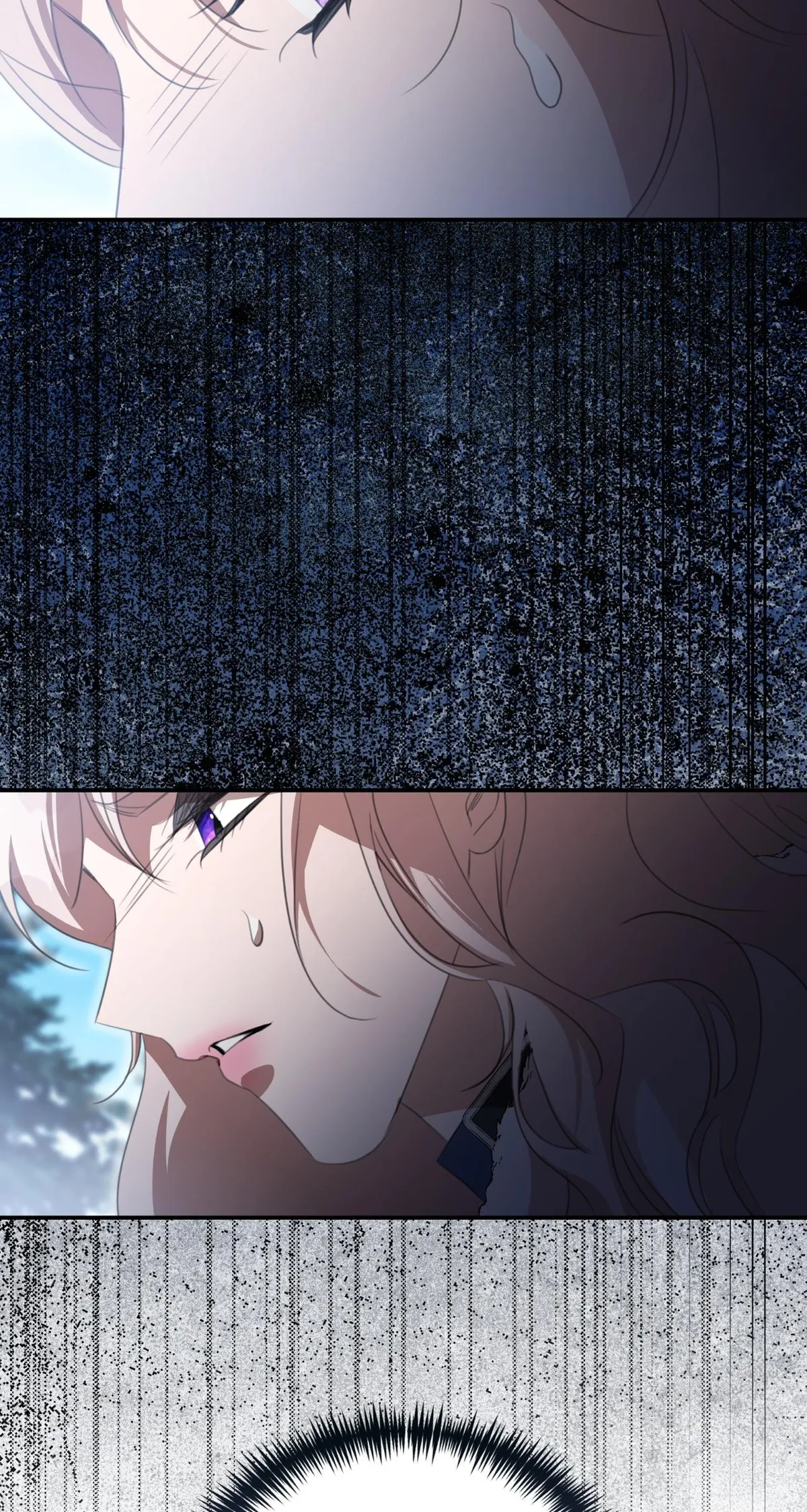How to Choose Your Knight Chapter 79 page 49 - 