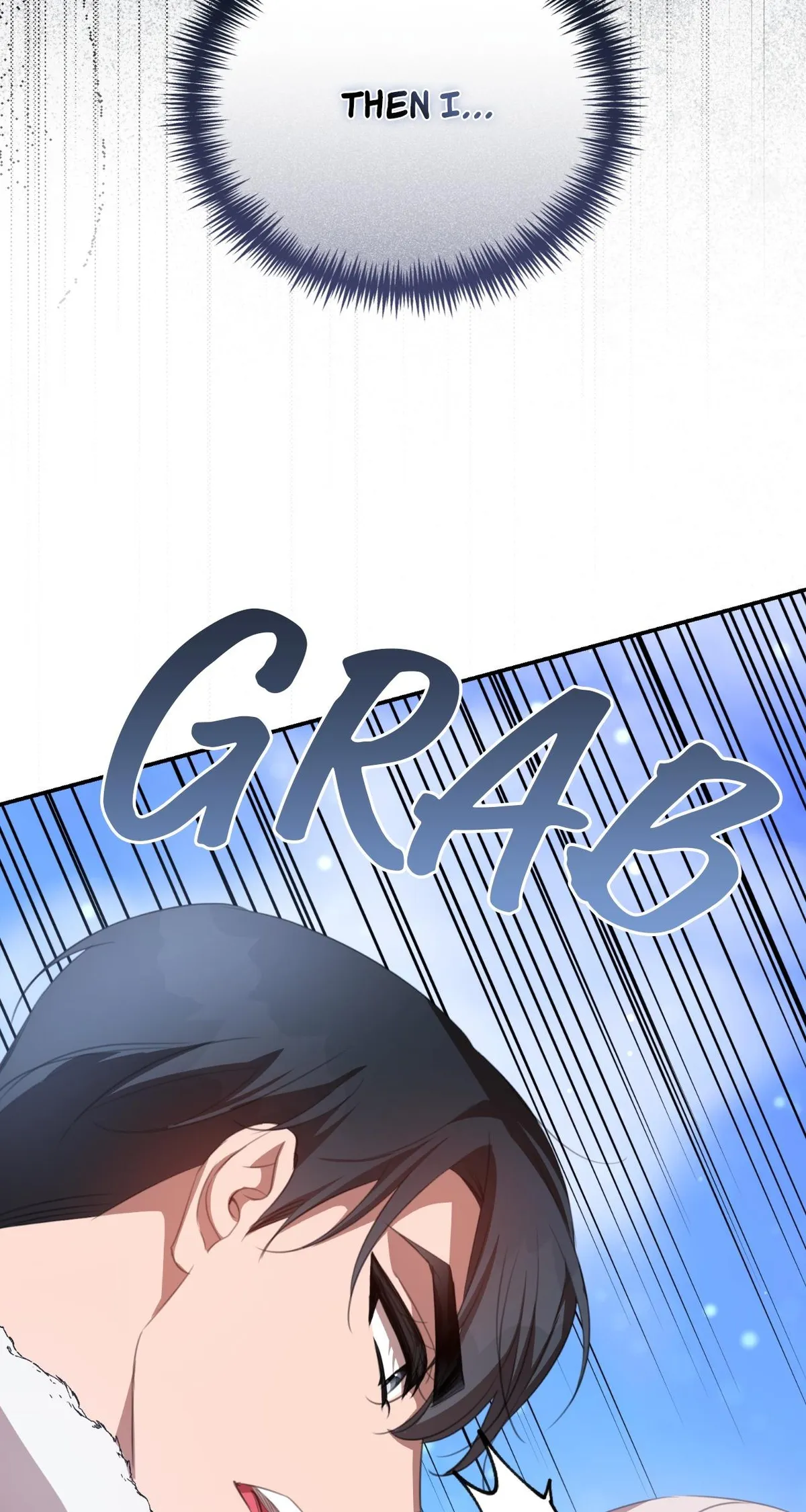 How to Choose Your Knight Chapter 79 page 50 - 