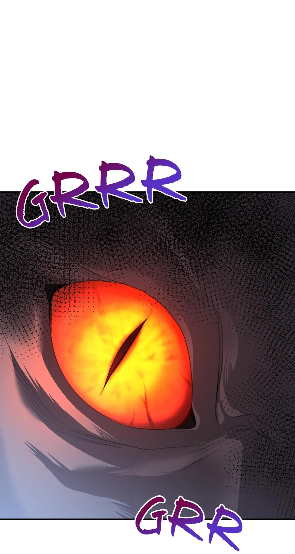 How to Choose Your Knight Chapter 79 page 6 - 