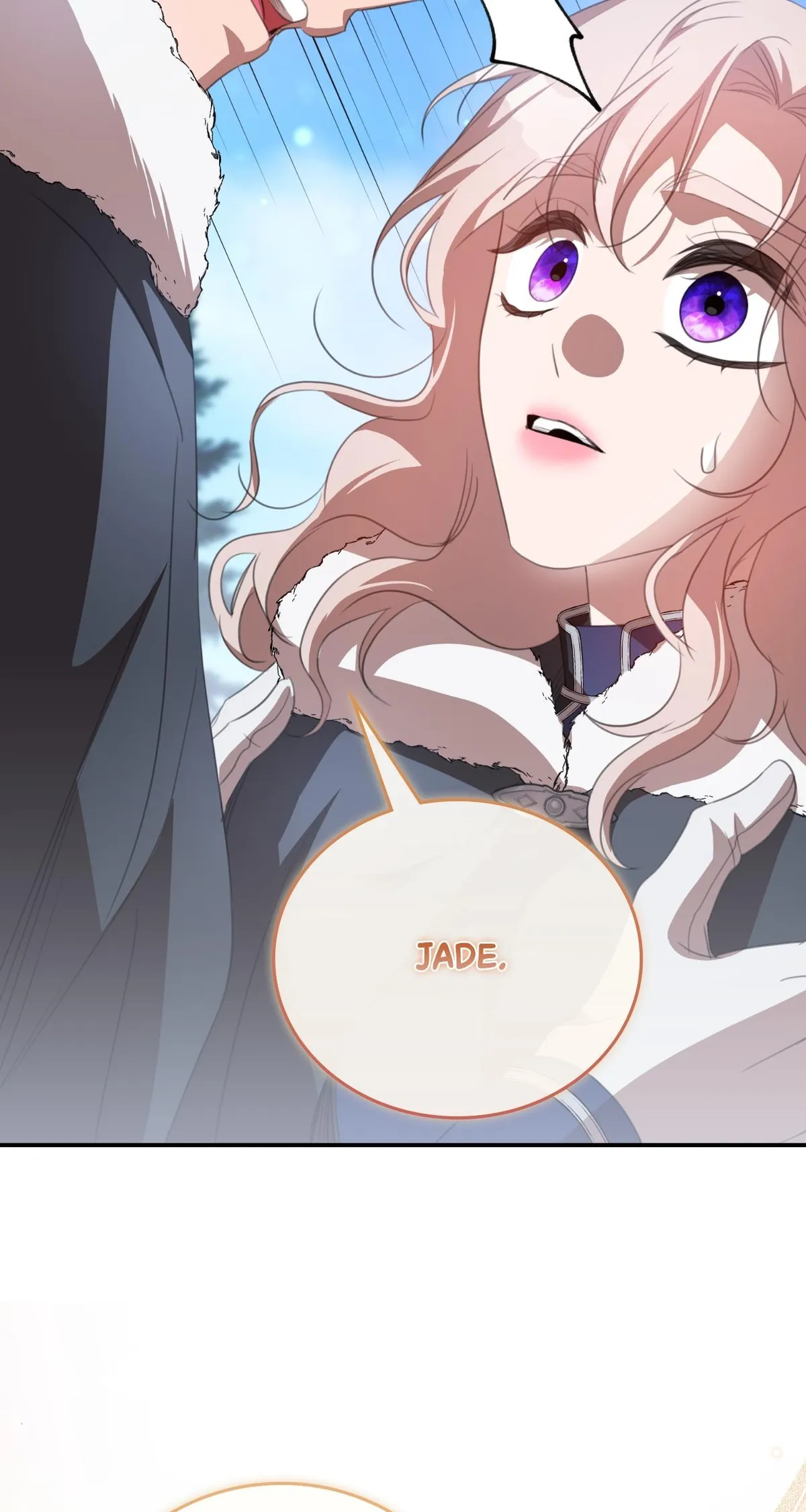How to Choose Your Knight Chapter 79 page 51 - 
