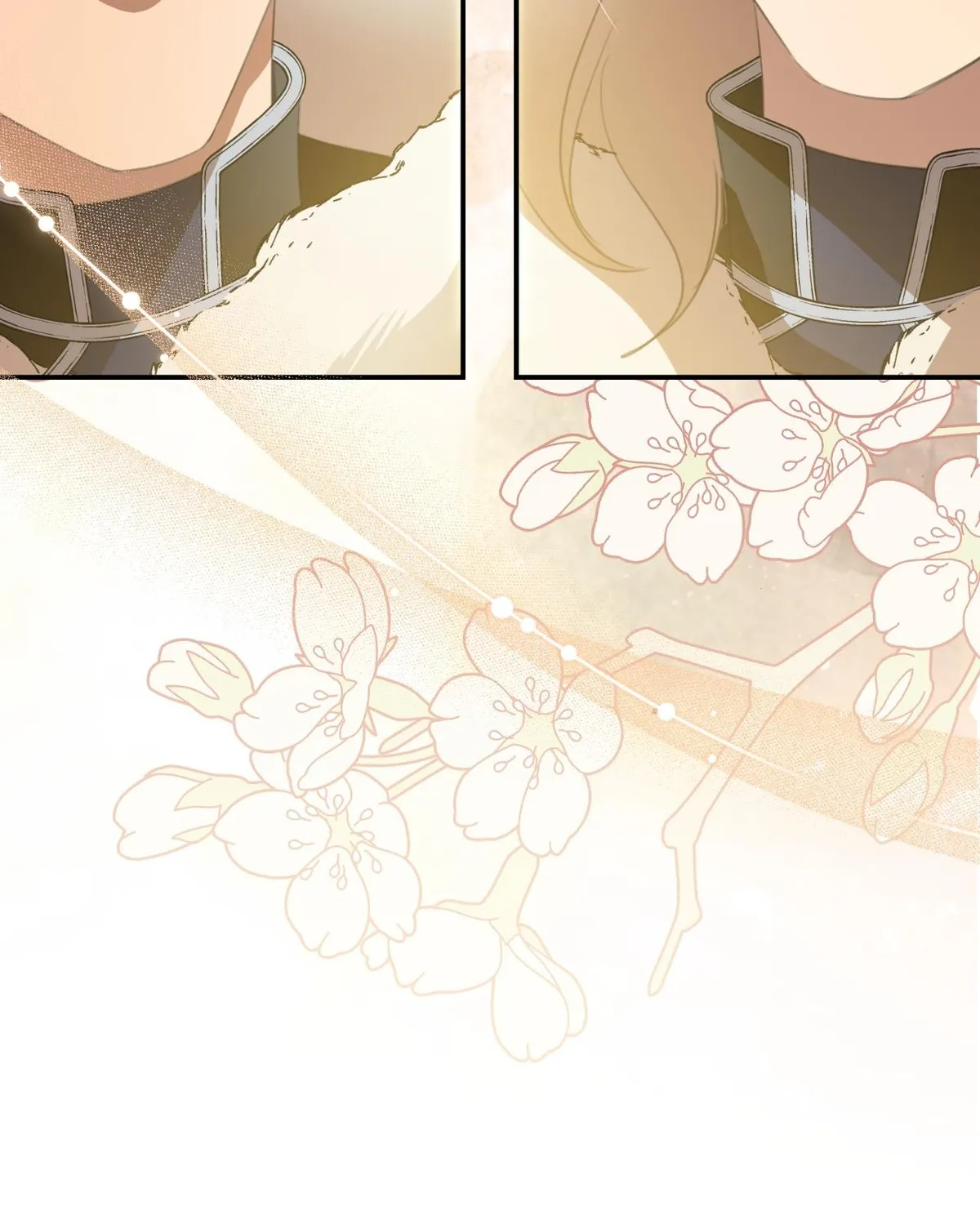 How to Choose Your Knight Chapter 79 page 53 - 