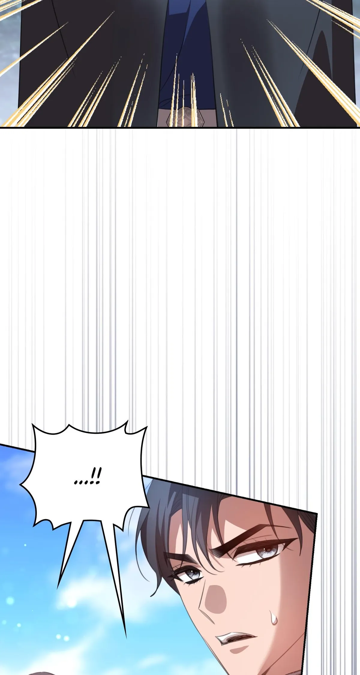 How to Choose Your Knight Chapter 79 page 58 - 