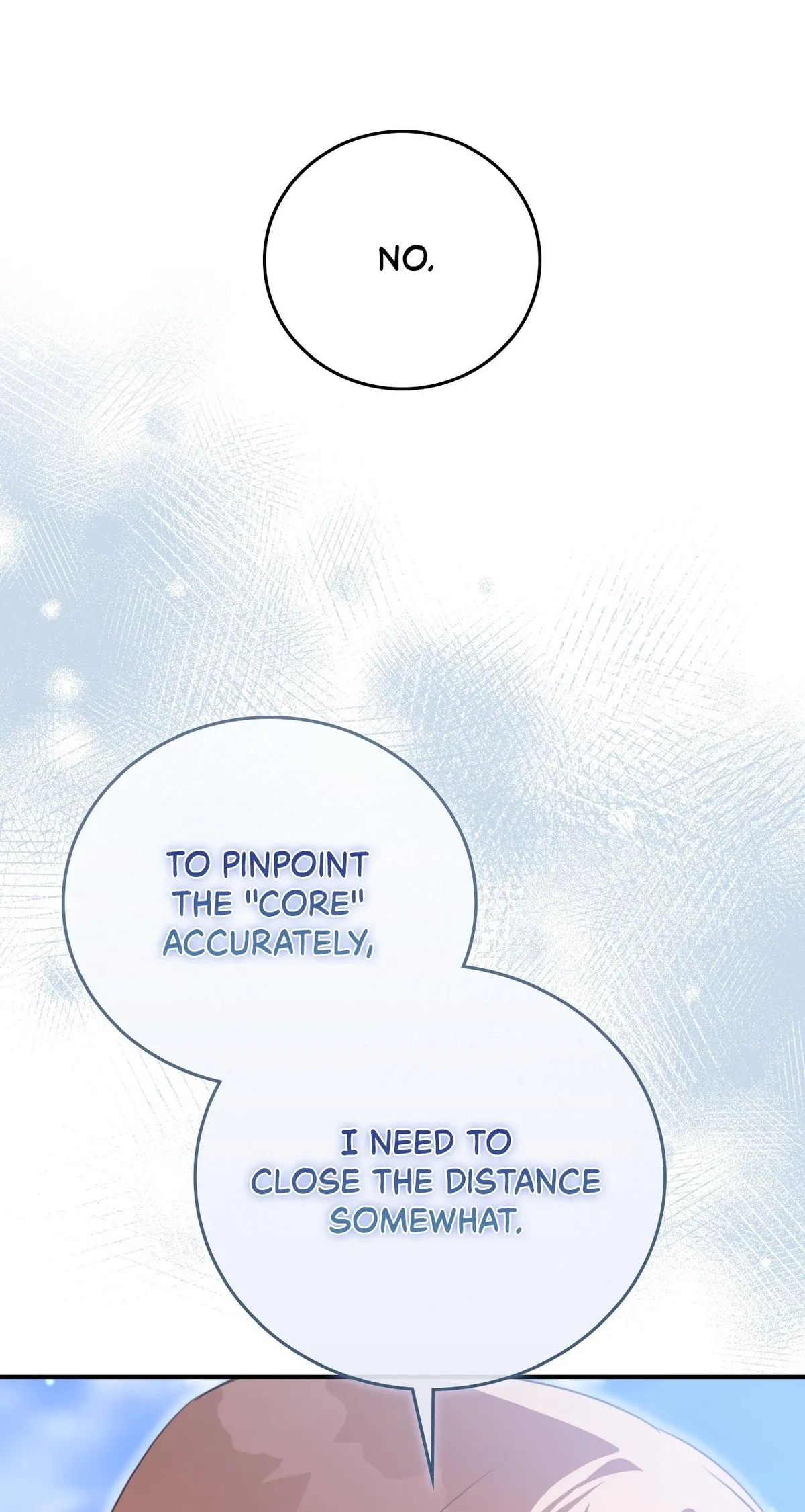 How to Choose Your Knight Chapter 79 page 61 - 
