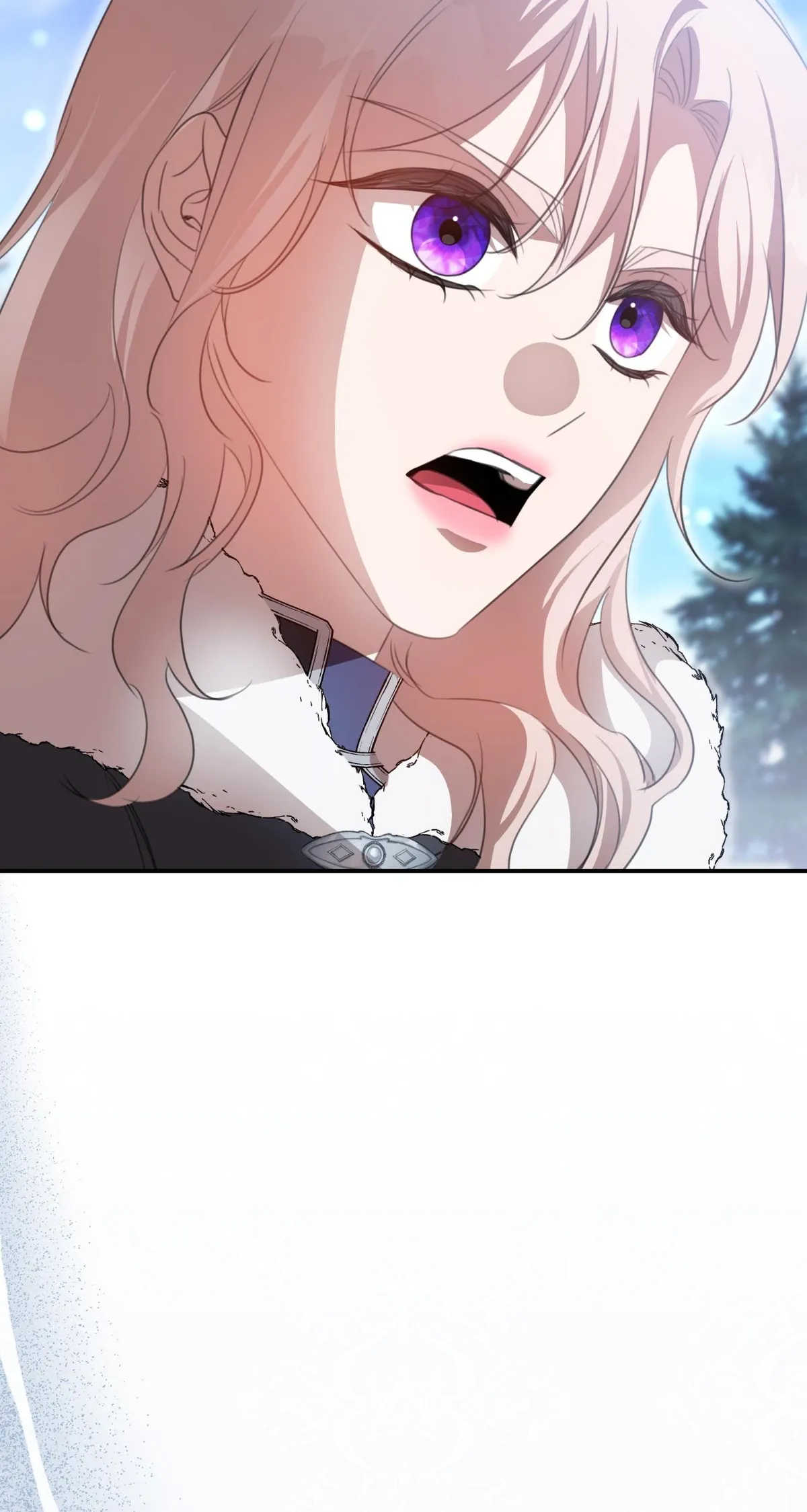 How to Choose Your Knight Chapter 79 page 62 - 