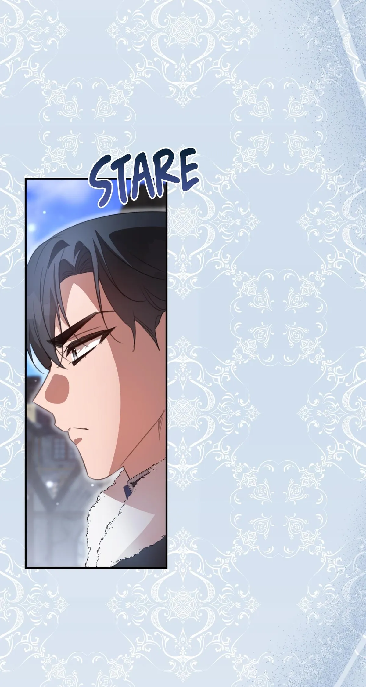 How to Choose Your Knight Chapter 79 page 64 - 