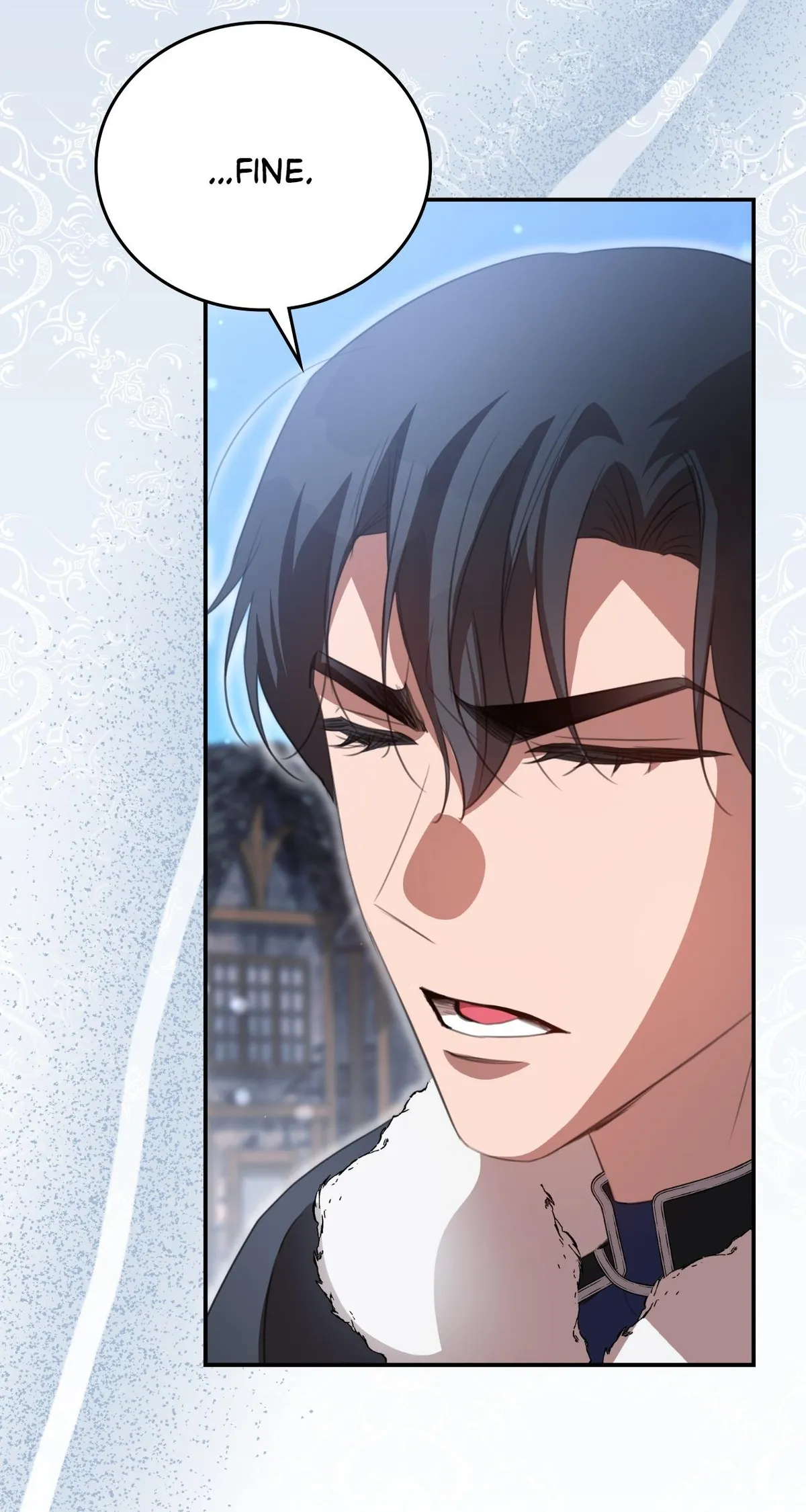 How to Choose Your Knight Chapter 79 page 65 - 