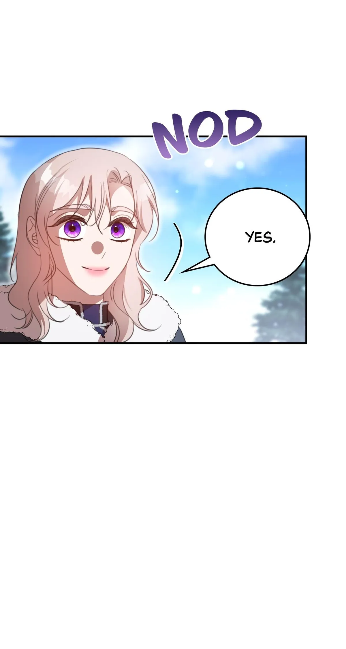 How to Choose Your Knight Chapter 79 page 68 - 