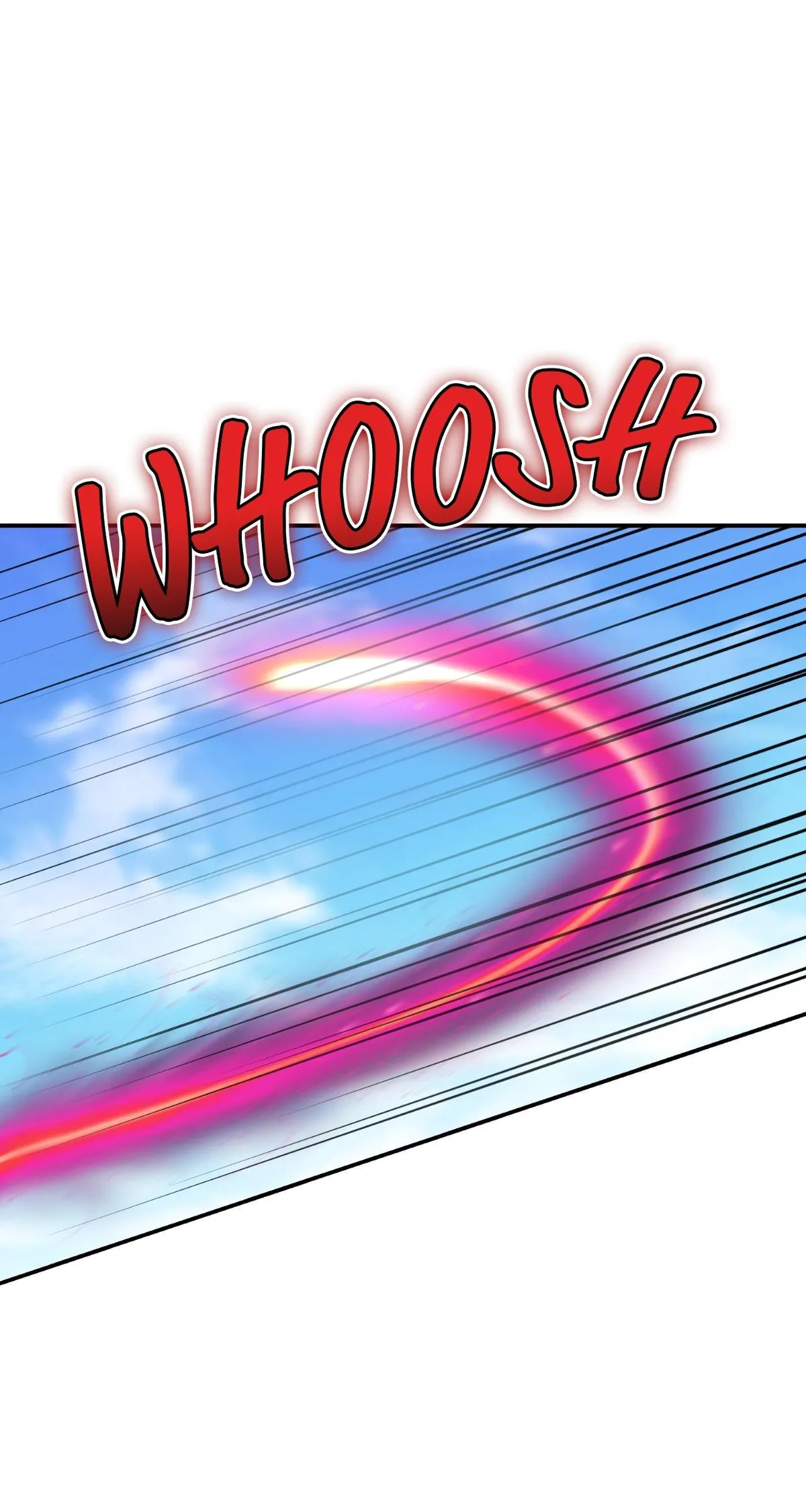 How to Choose Your Knight Chapter 79 page 8 - 