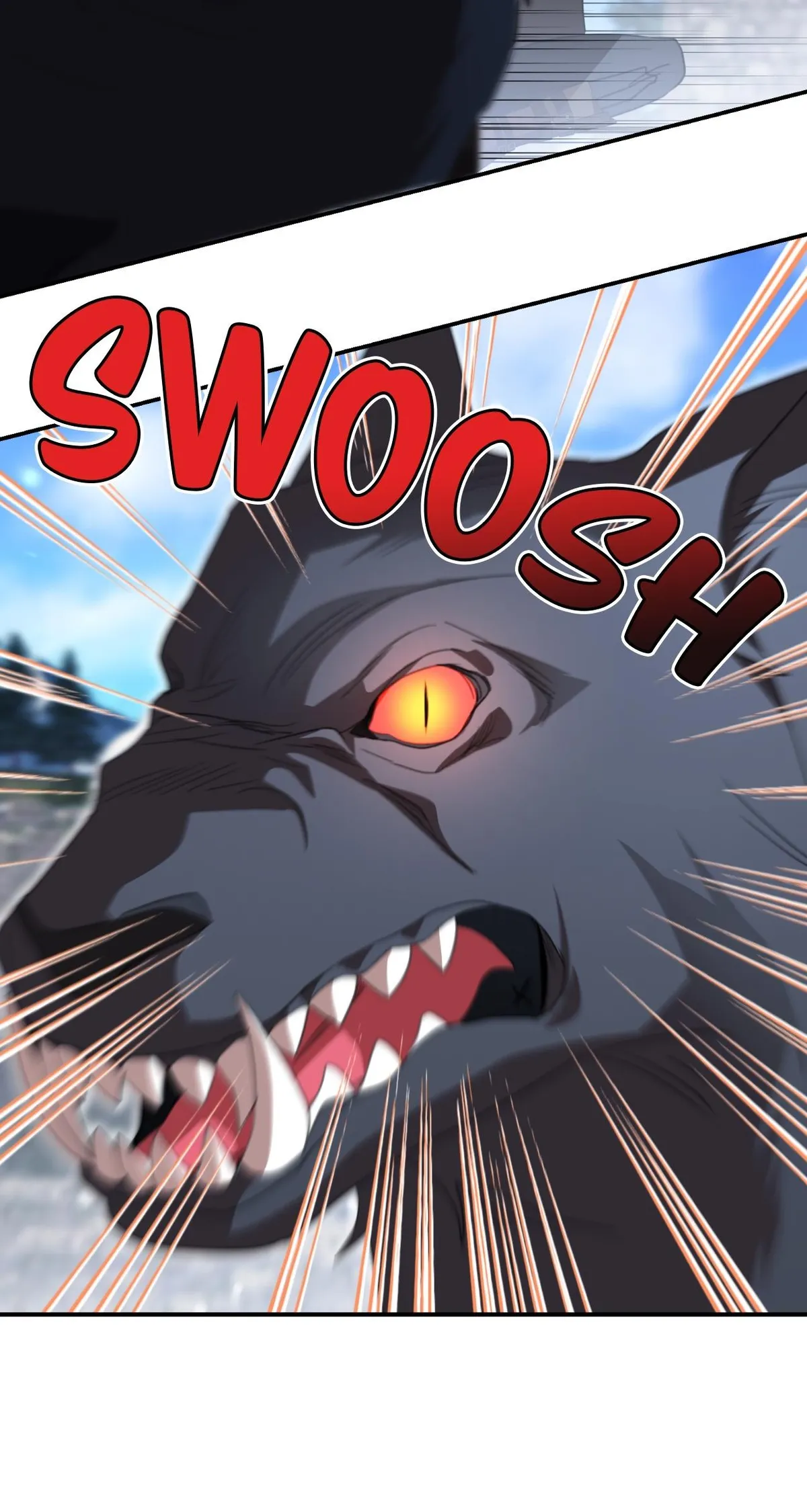How to Choose Your Knight Chapter 79 page 73 - 