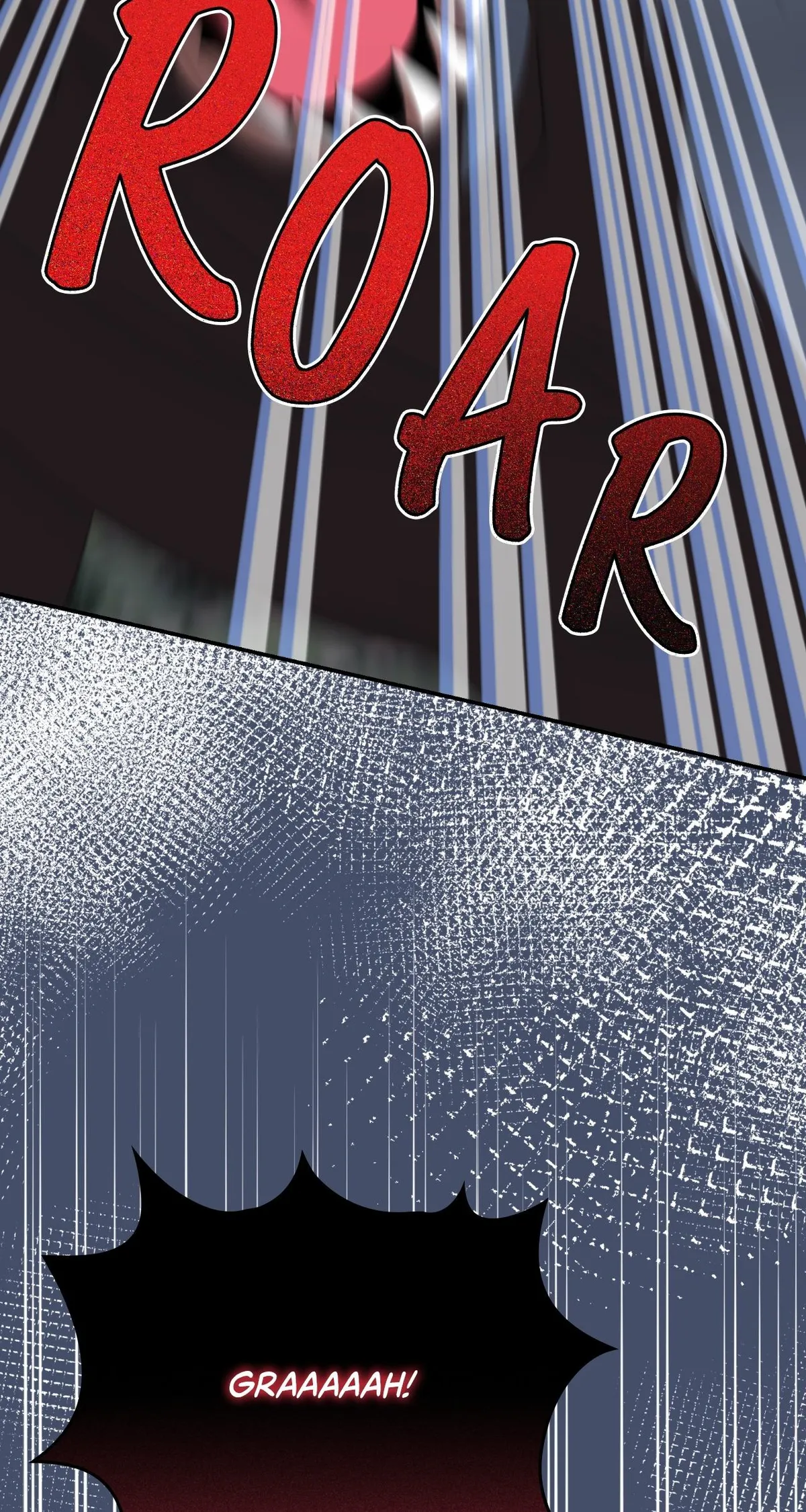 How to Choose Your Knight Chapter 79 page 76 - 