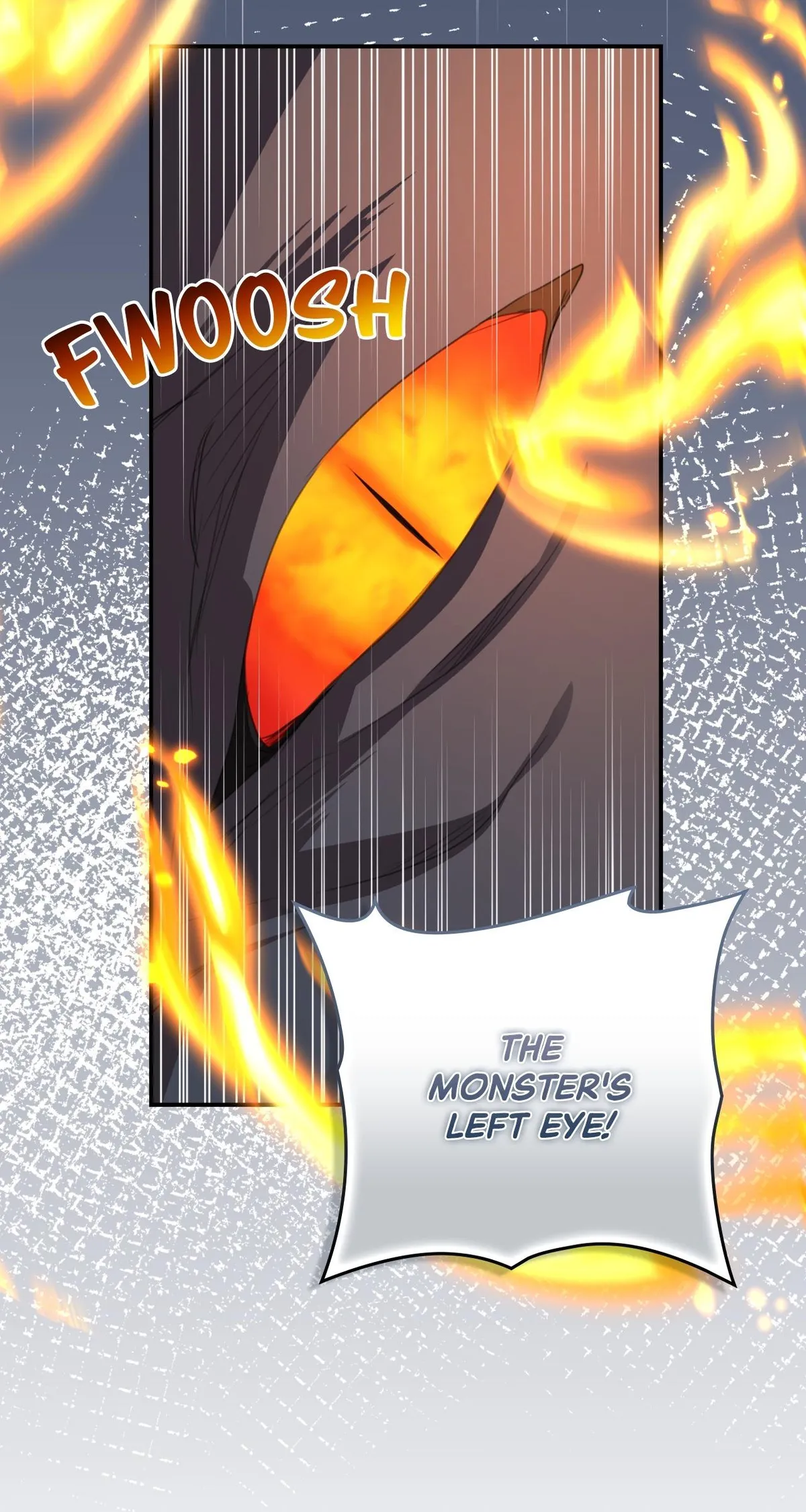 How to Choose Your Knight Chapter 79 page 78 - 