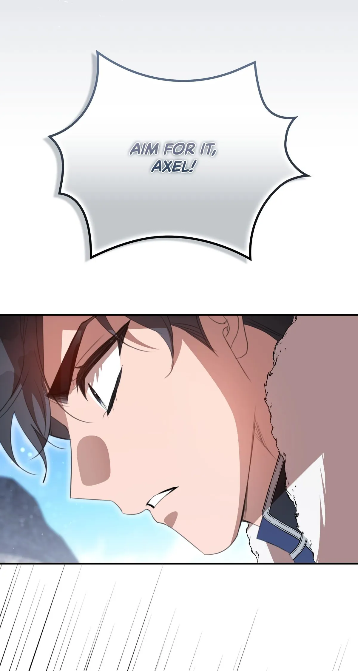 How to Choose Your Knight Chapter 79 page 79 - 