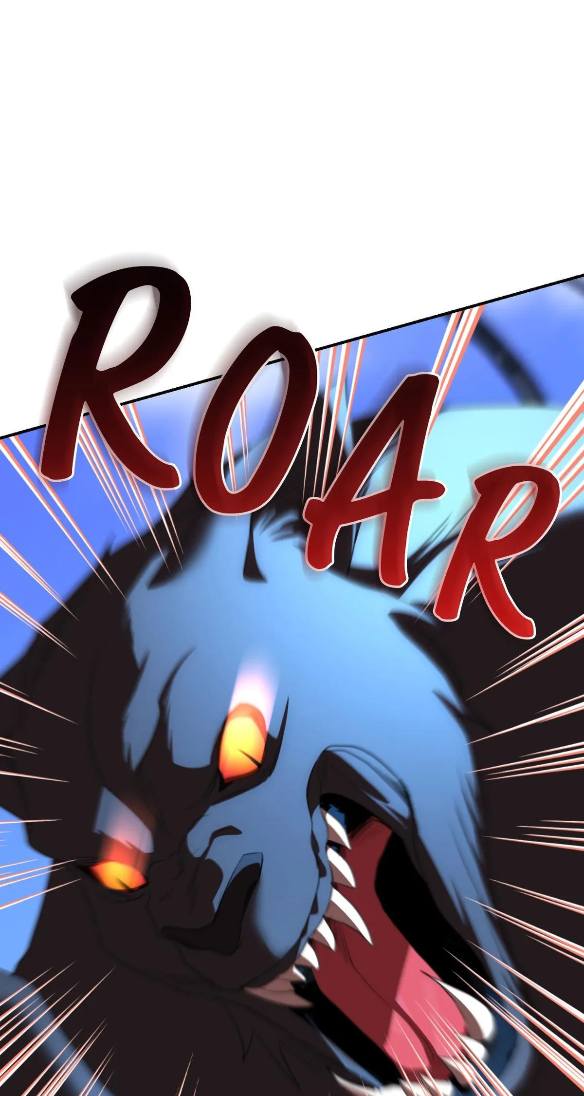 How to Choose Your Knight Chapter 79 page 9 - 