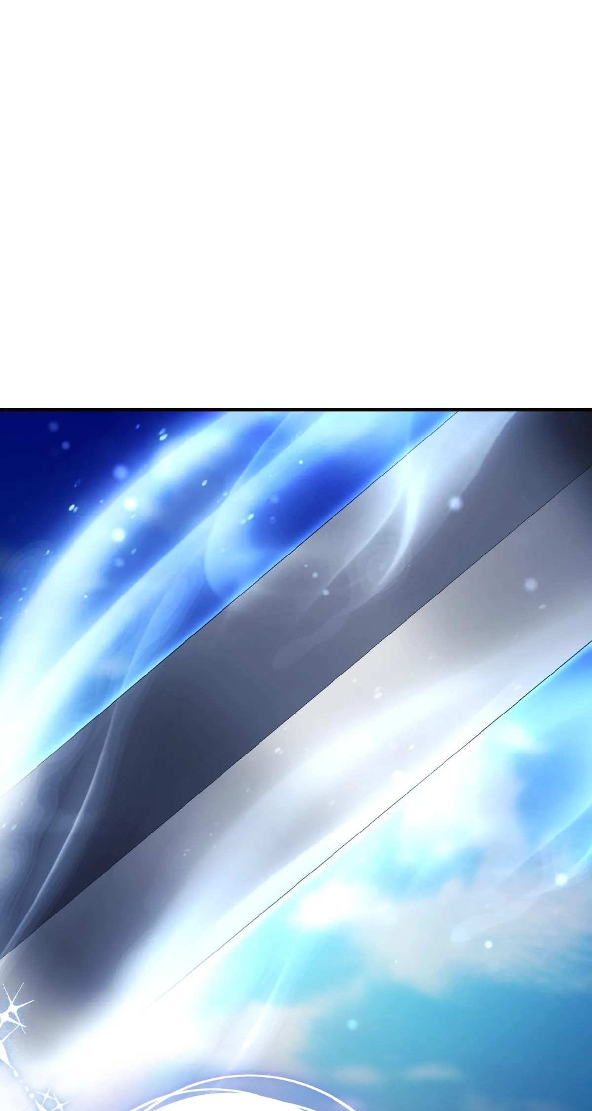 How to Choose Your Knight Chapter 79 page 82 - 