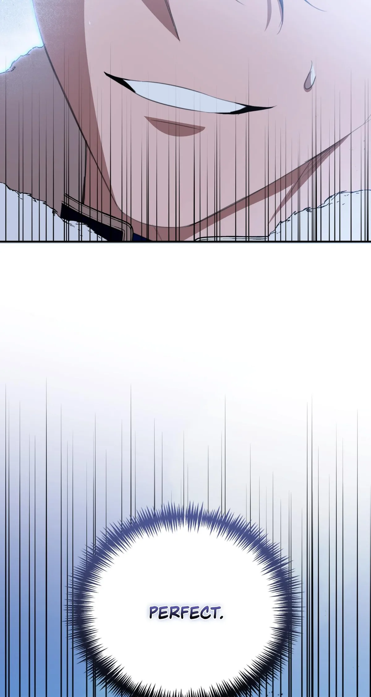 How to Choose Your Knight Chapter 79 page 84 - 