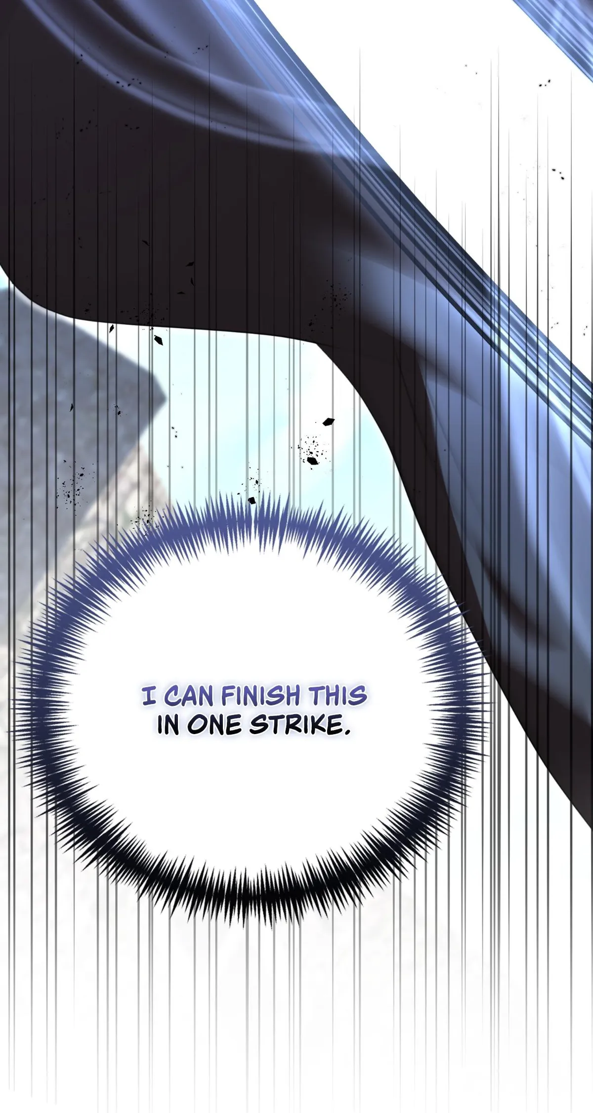 How to Choose Your Knight Chapter 79 page 86 - 