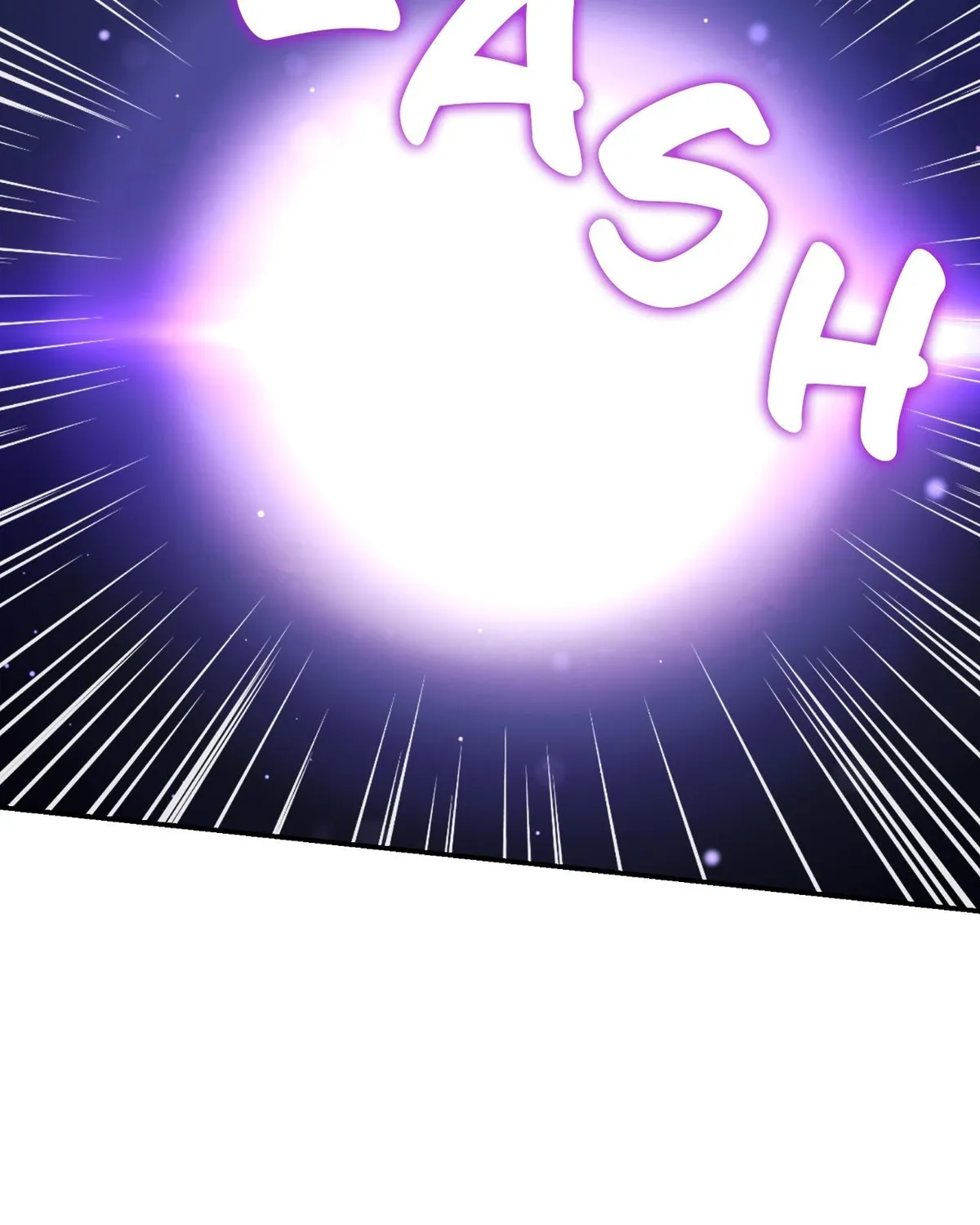 How to Choose Your Knight Chapter 79 page 88 - 