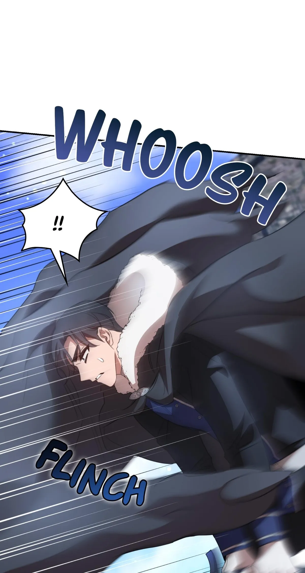How to Choose Your Knight Chapter 79 page 89 - 