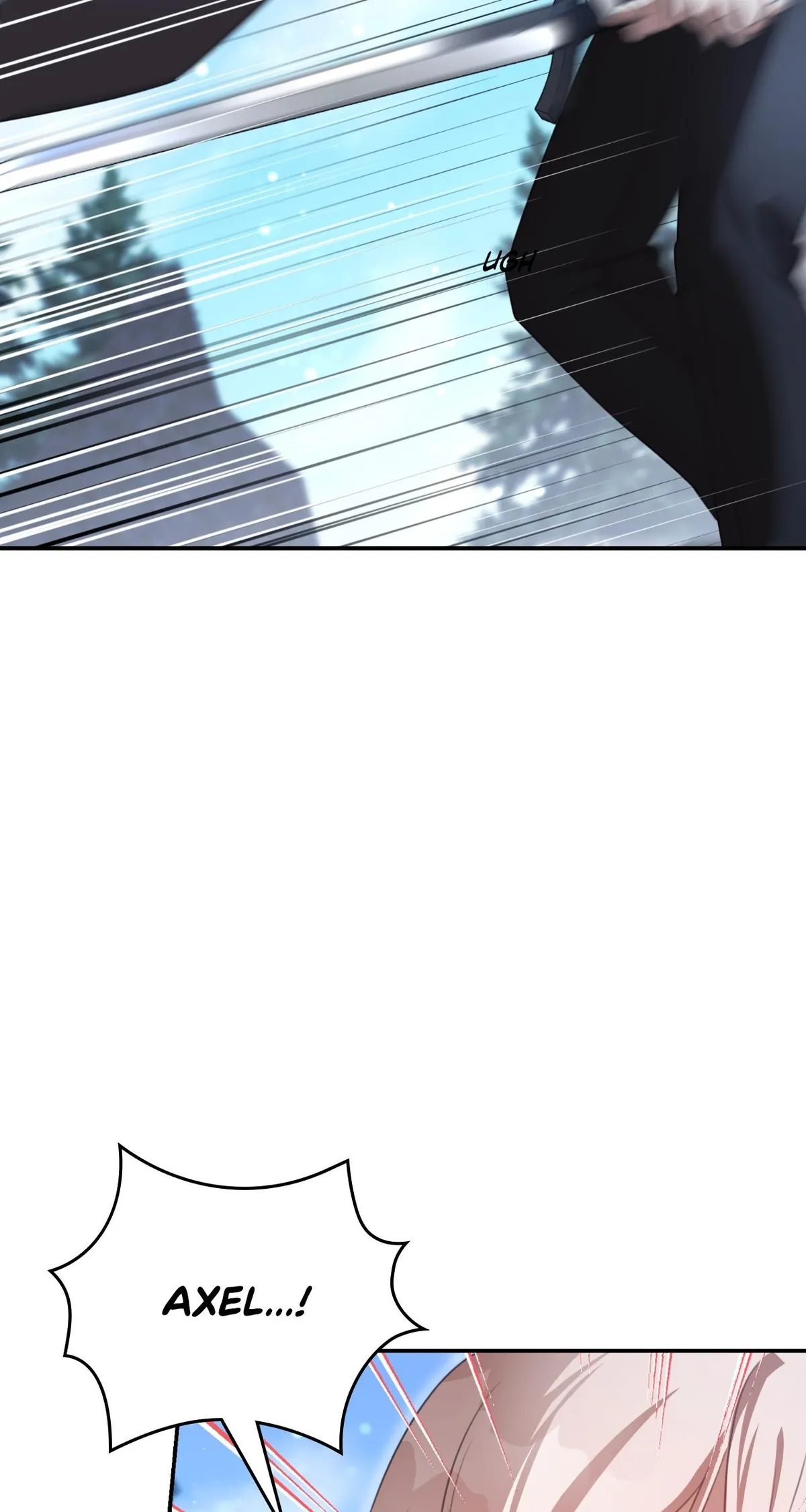 How to Choose Your Knight Chapter 79 page 90 - 