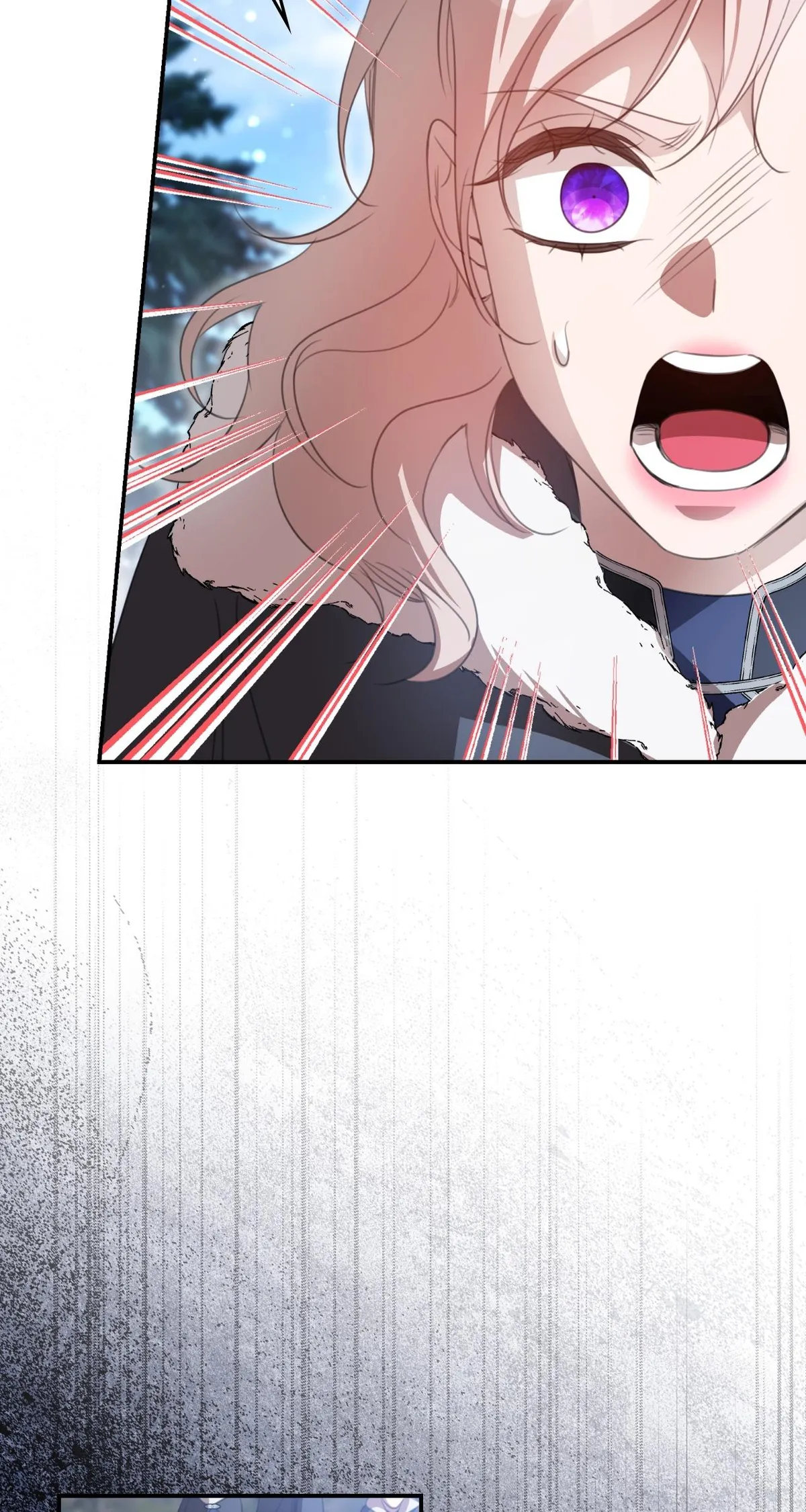 How to Choose Your Knight Chapter 79 page 91 - 