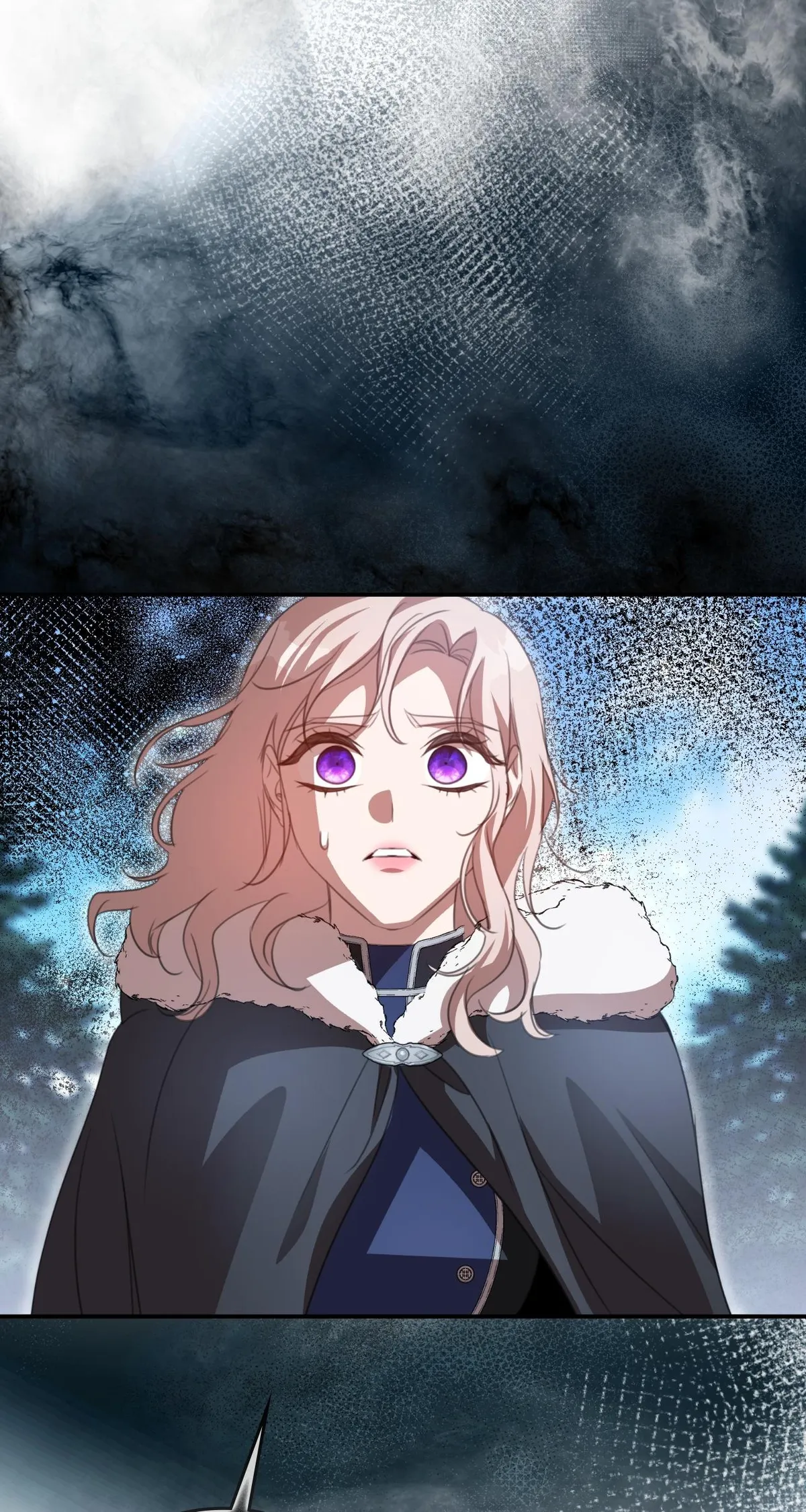 How to Choose Your Knight Chapter 79 page 94 - 
