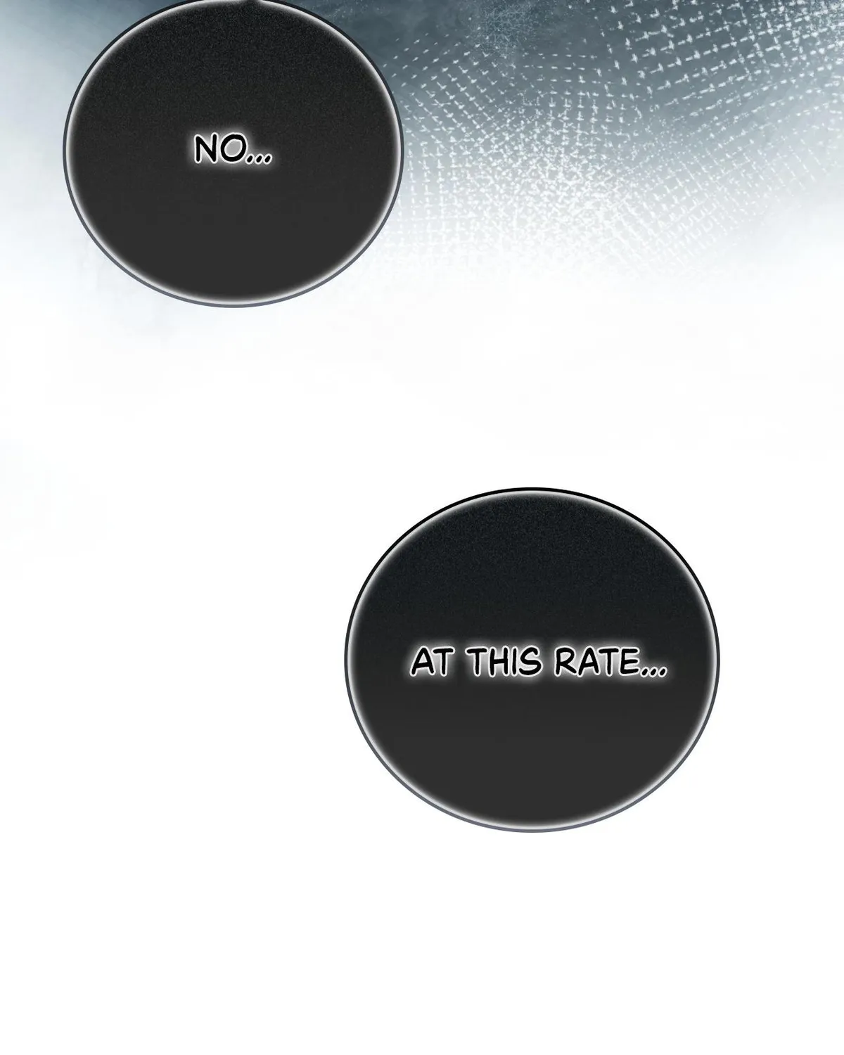 How to Choose Your Knight Chapter 79 page 95 - 