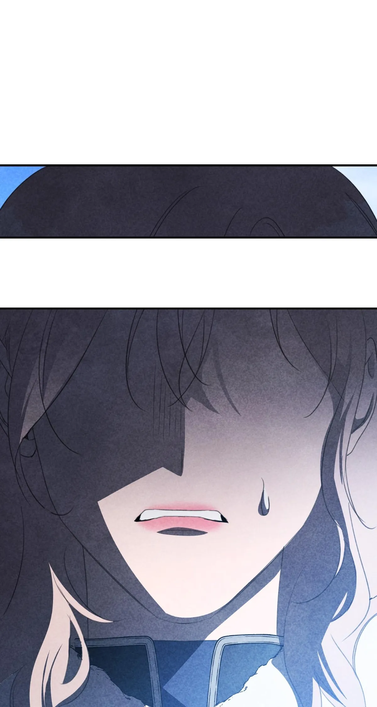How to Choose Your Knight Chapter 79 page 96 - 