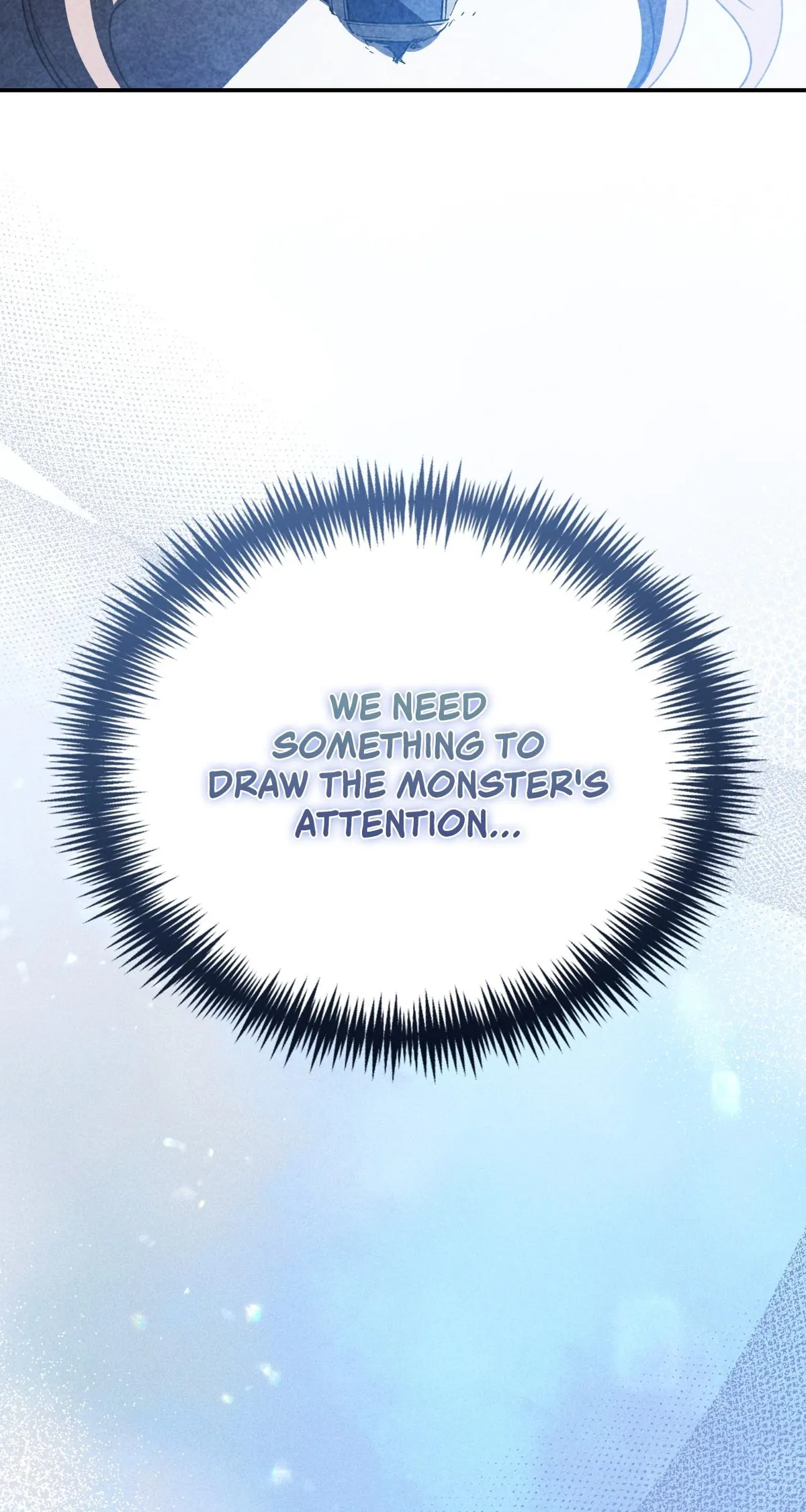 How to Choose Your Knight Chapter 79 page 97 - 