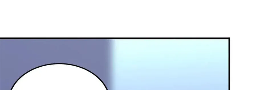 How to Draw an Ellipse Chapter 102 page 4 - 