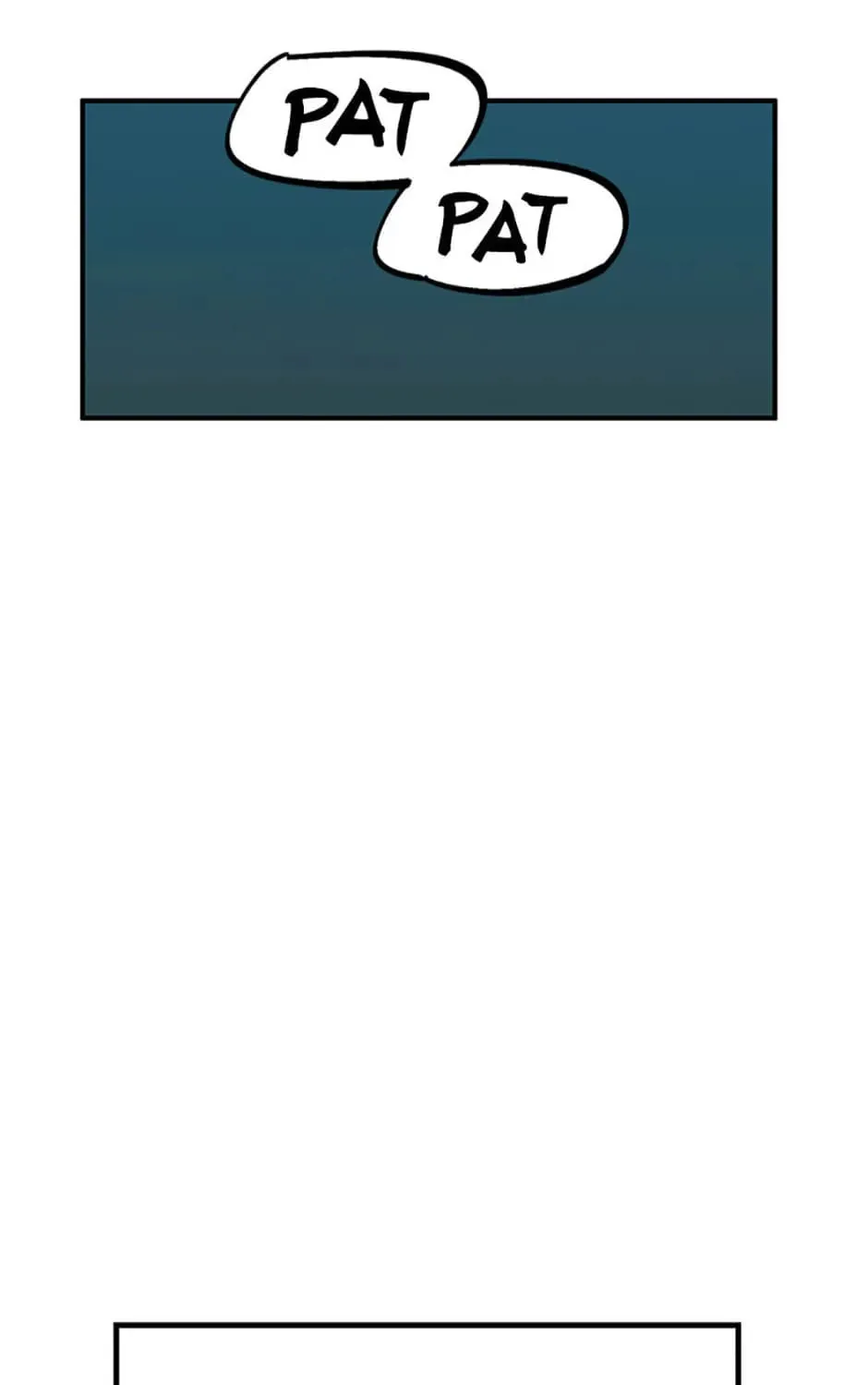 How to Draw an Ellipse Chapter 106 page 3 - 