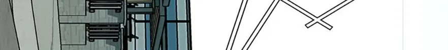 How to Draw an Ellipse Chapter 113 page 104 - 