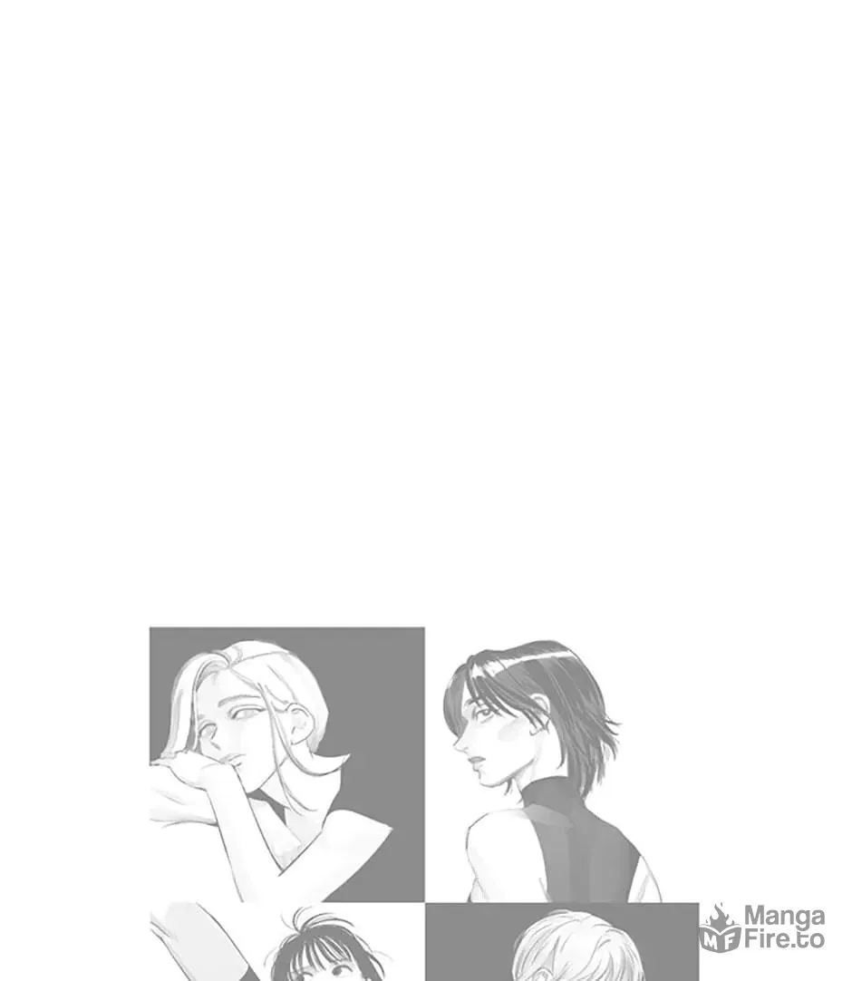 How to Draw an Ellipse Chapter 113 page 107 - 