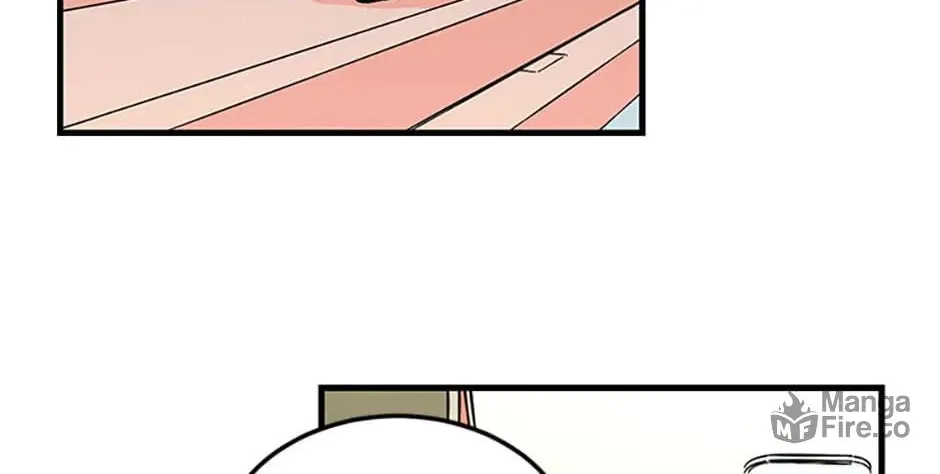 How to Draw an Ellipse Chapter 113 page 18 - 