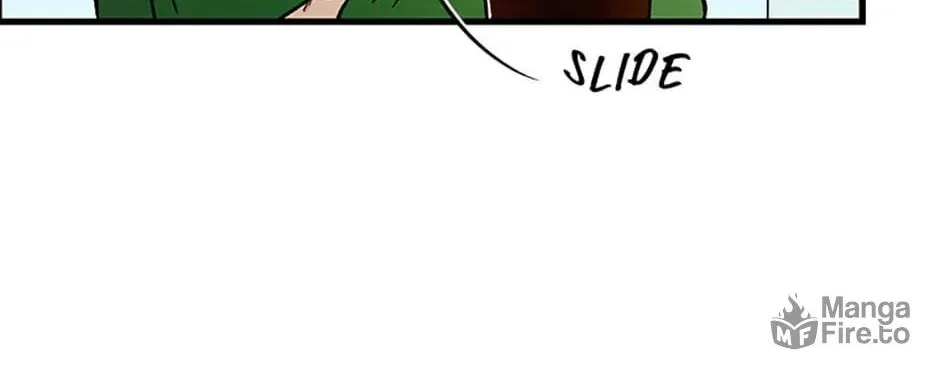 How to Draw an Ellipse Chapter 113 page 24 - 