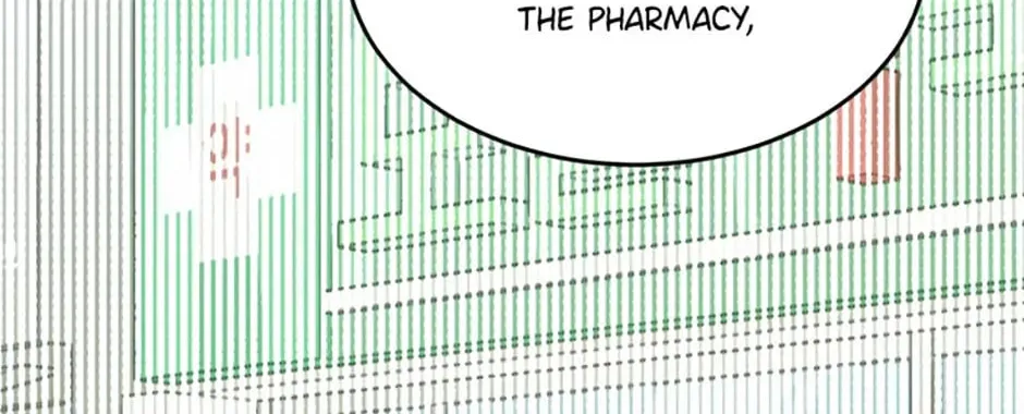 How to Draw an Ellipse Chapter 113 page 26 - 