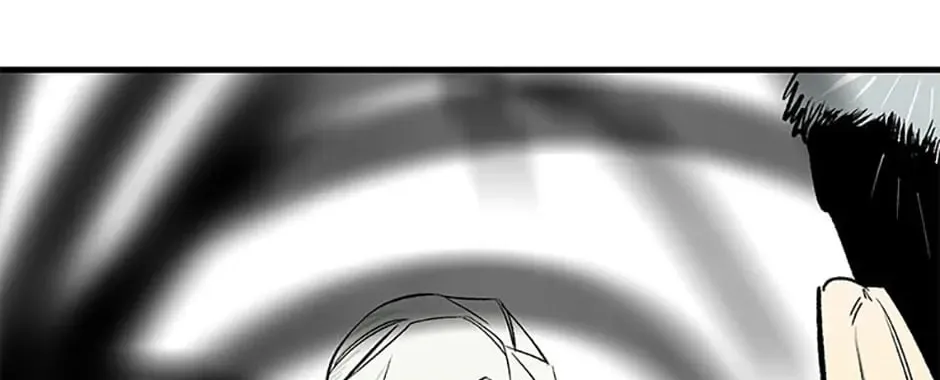 How to Draw an Ellipse Chapter 113 page 52 - 