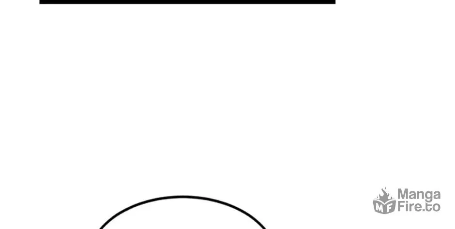 How to Draw an Ellipse Chapter 113 page 10 - 