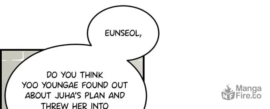 How to Draw an Ellipse Chapter 116 page 24 - 