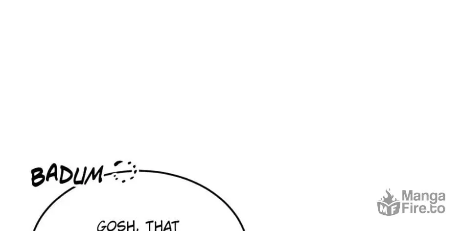How to Draw an Ellipse Chapter 116 page 6 - 