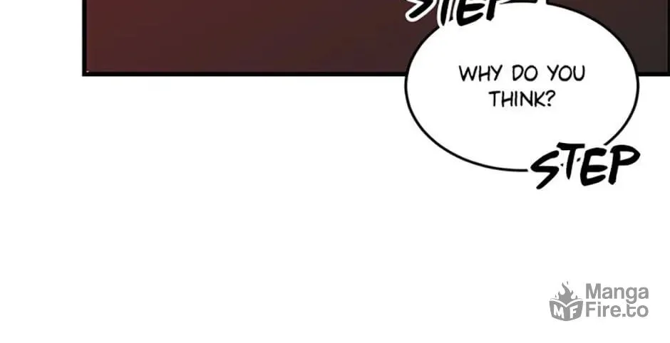 How to Draw an Ellipse Chapter 116 page 84 - 