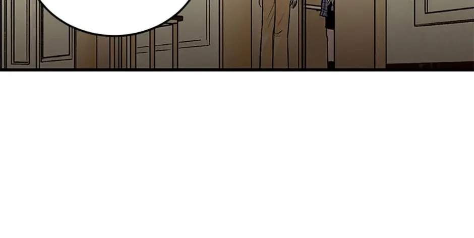 How to Draw an Ellipse Chapter 124 page 8 - 