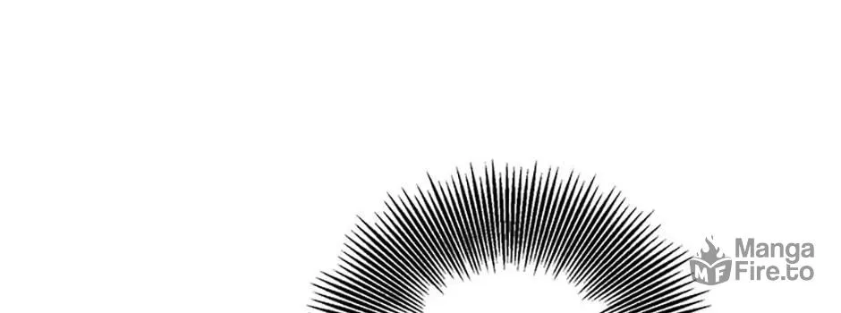 How to Draw an Ellipse Chapter 136 page 30 - 