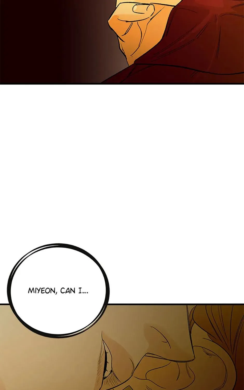How to Draw an Ellipse Chapter 136 page 65 - 