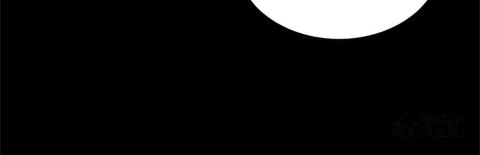 How to Draw an Ellipse Chapter 136 page 84 - 