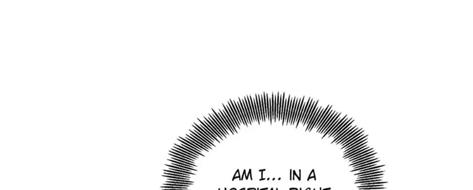 How to Draw an Ellipse Chapter 148 page 4 - 