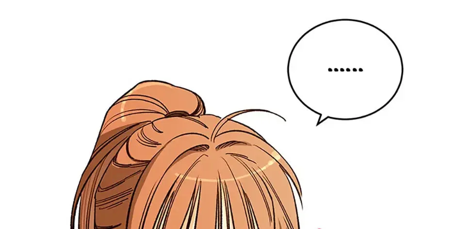 How to Draw an Ellipse Chapter 151 page 4 - 