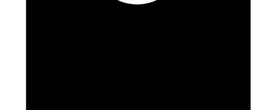 How to Draw an Ellipse Chapter 151 page 56 - 