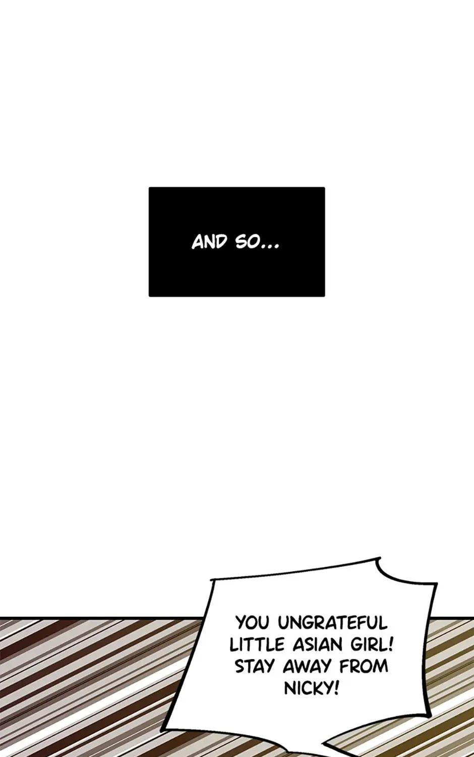 How to Draw an Ellipse Chapter 151 page 81 - 