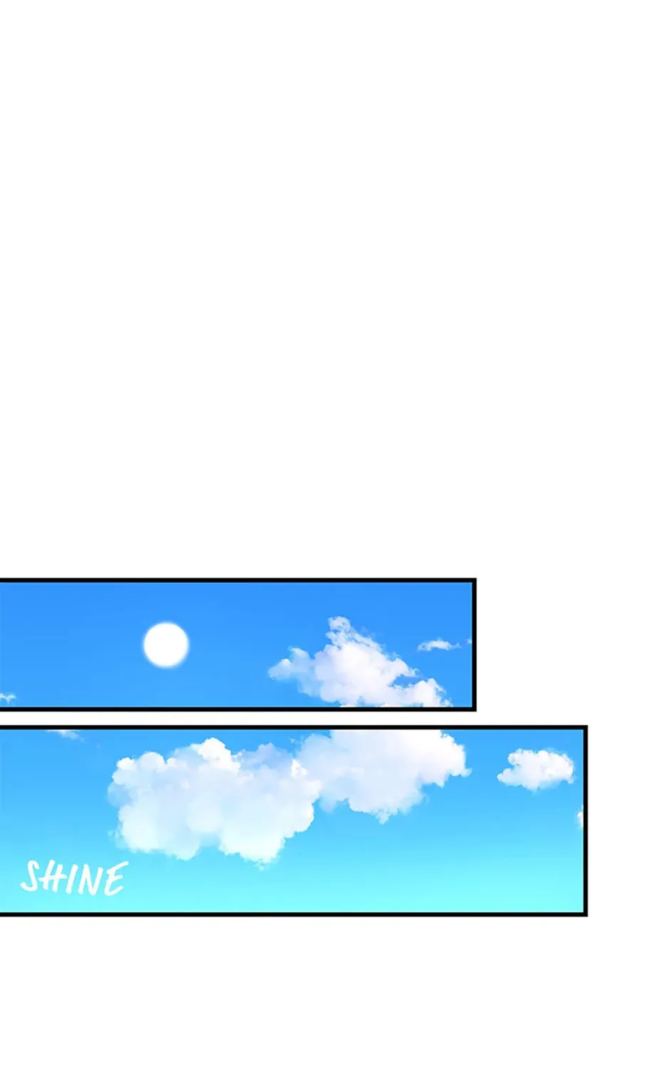 How to Draw an Ellipse Chapter 151 page 87 - 